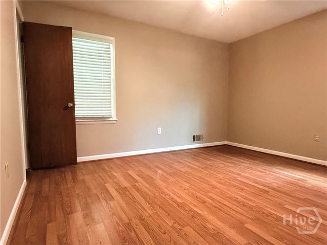 280 Davis Street, Athens, GA 30606