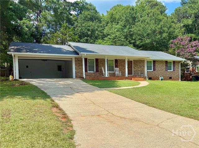 280 Davis Street, Athens, GA 30606
