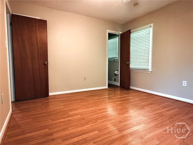 280 Davis Street, Athens, GA 30606