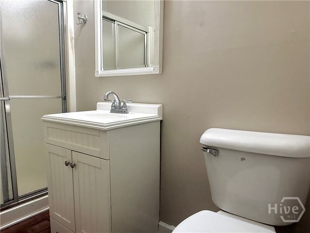 280 Davis Street, Athens, GA 30606