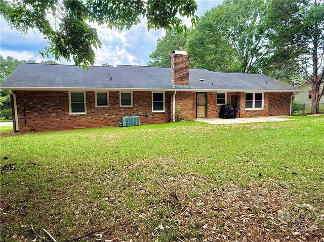 280 Davis Street, Athens, GA 30606
