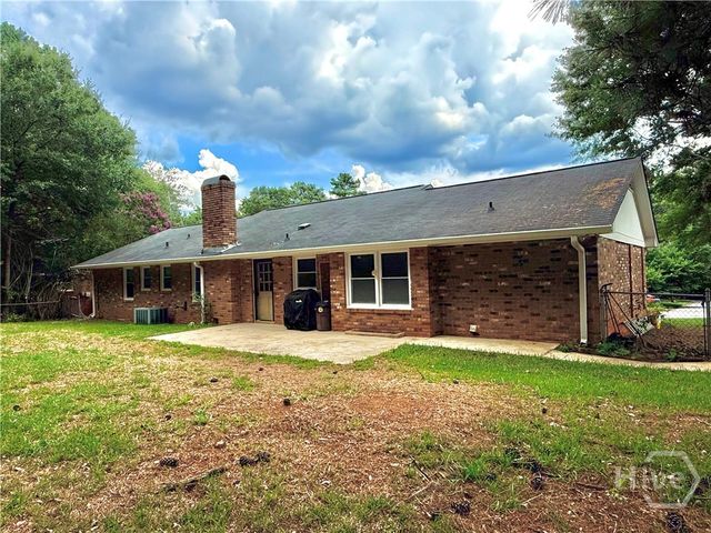 280 Davis Street, Athens, GA 30606