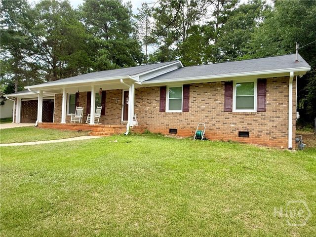 280 Davis Street, Athens, GA 30606