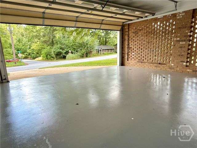 280 Davis Street, Athens, GA 30606