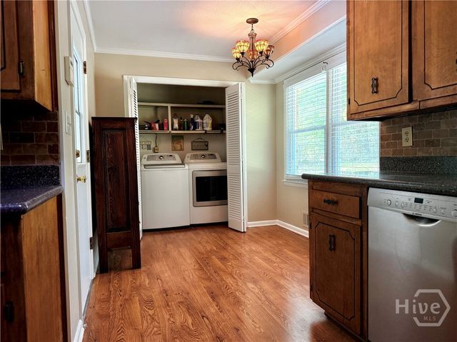 280 Davis Street, Athens, GA 30606