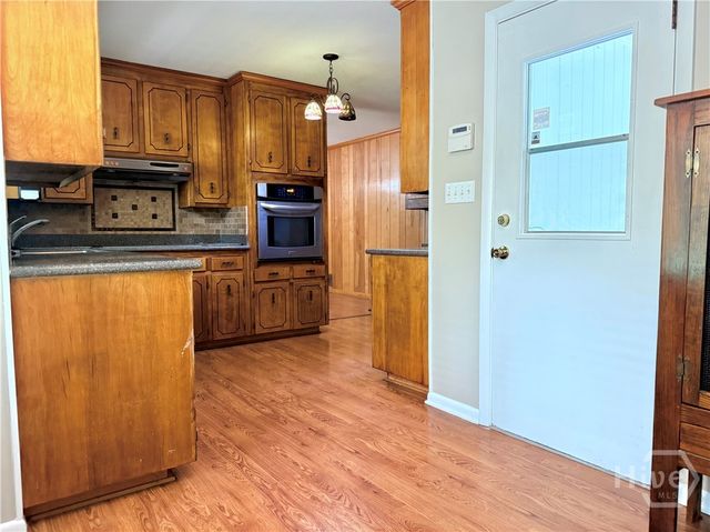 280 Davis Street, Athens, GA 30606
