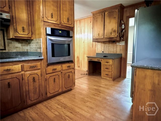 280 Davis Street, Athens, GA 30606