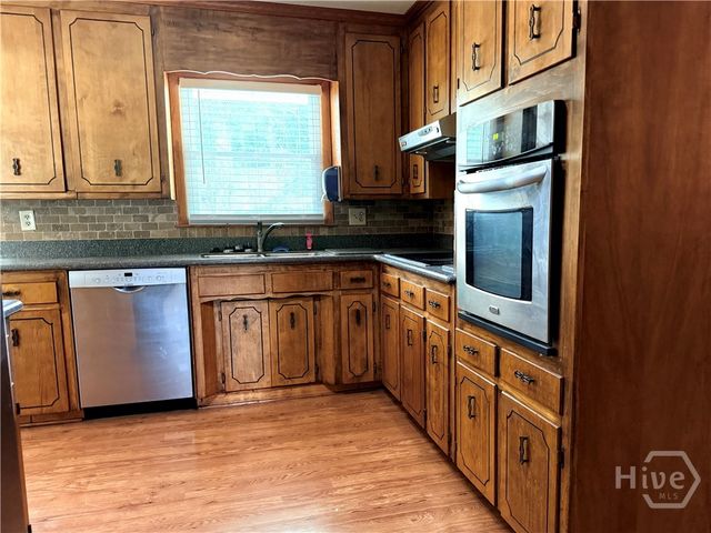 280 Davis Street, Athens, GA 30606