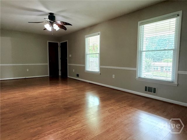 280 Davis Street, Athens, GA 30606