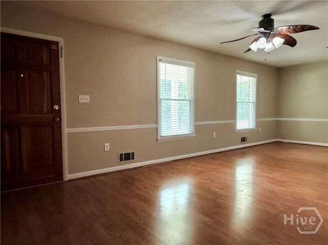 280 Davis Street, Athens, GA 30606