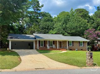 280 Davis Street, Athens, GA 30606