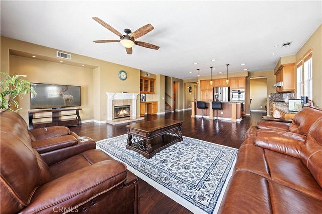 3165 Forest View, Corona, CA 92882