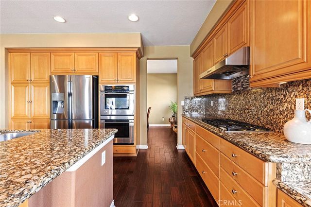 3165 Forest View, Corona, CA 92882