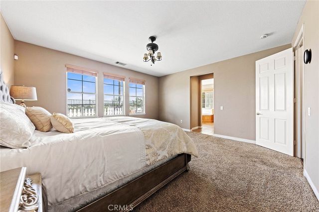 3165 Forest View, Corona, CA 92882