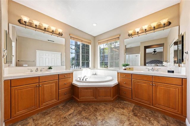 3165 Forest View, Corona, CA 92882