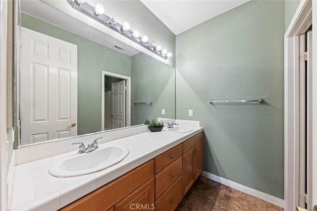 3165 Forest View, Corona, CA 92882