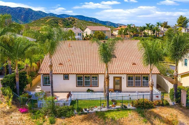 3165 Forest View, Corona, CA 92882