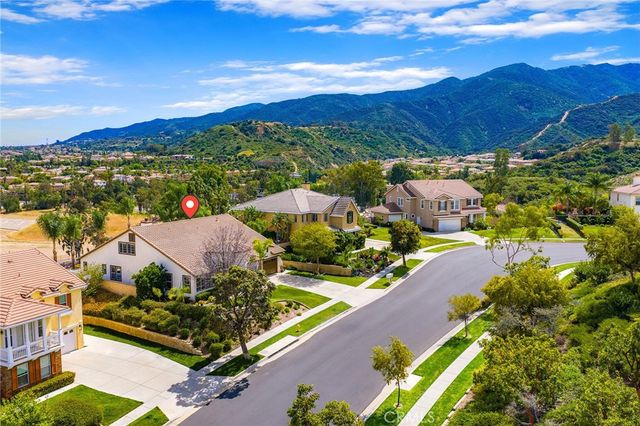 3165 Forest View, Corona, CA 92882
