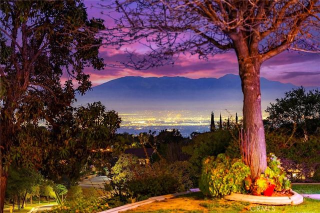 3165 Forest View, Corona, CA 92882