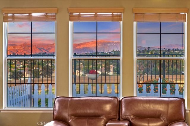 3165 Forest View, Corona, CA 92882