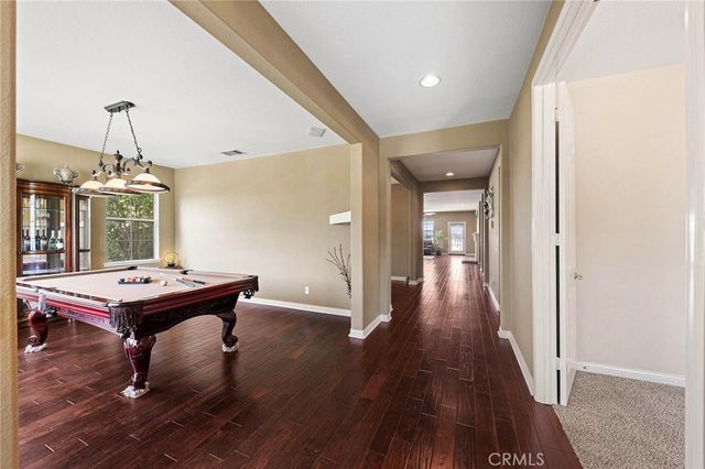 3165 Forest View, Corona, CA 92882