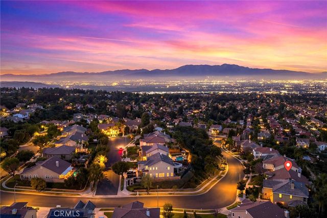 3165 Forest View, Corona, CA 92882