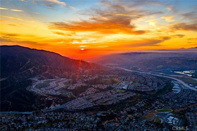 3165 Forest View, Corona, CA 92882