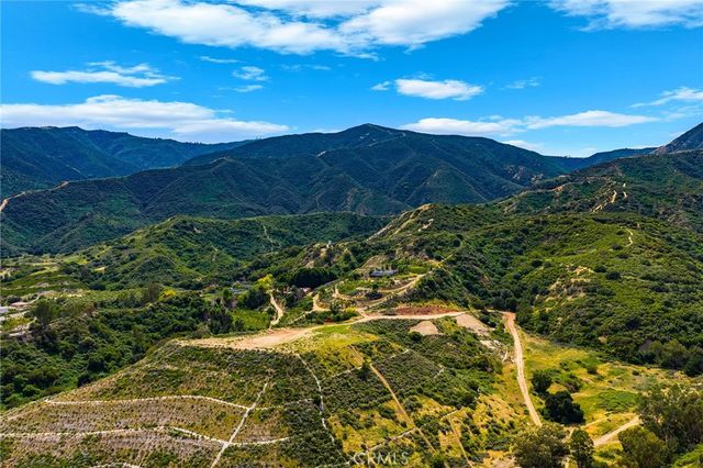 3165 Forest View, Corona, CA 92882