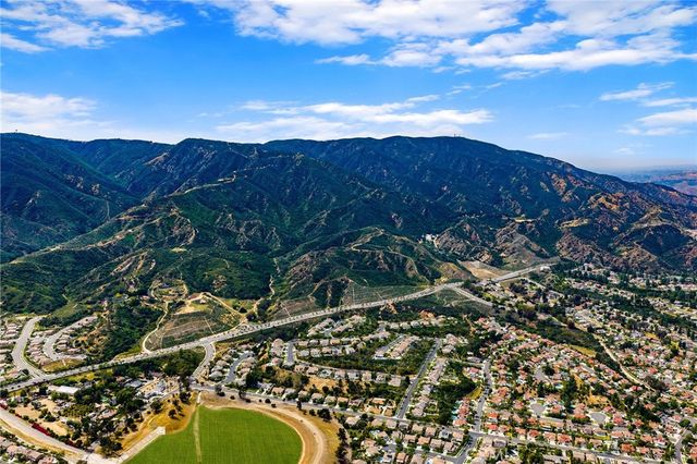 3165 Forest View, Corona, CA 92882