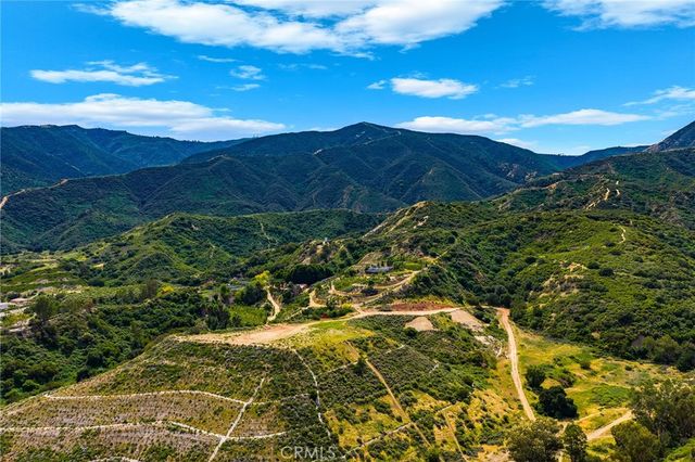 3165 Forest View, Corona, CA 92882