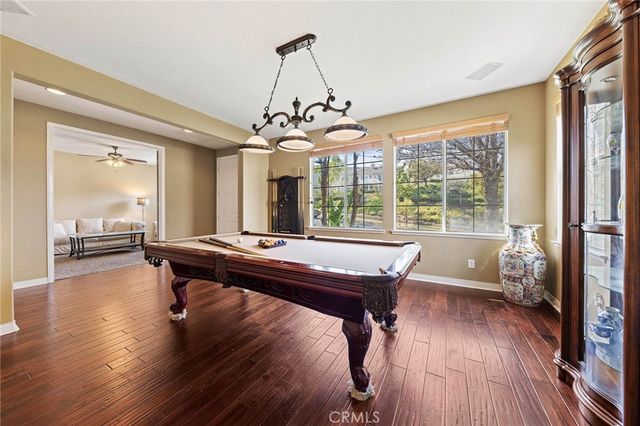 3165 Forest View, Corona, CA 92882