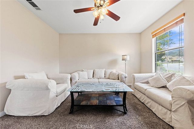 3165 Forest View, Corona, CA 92882