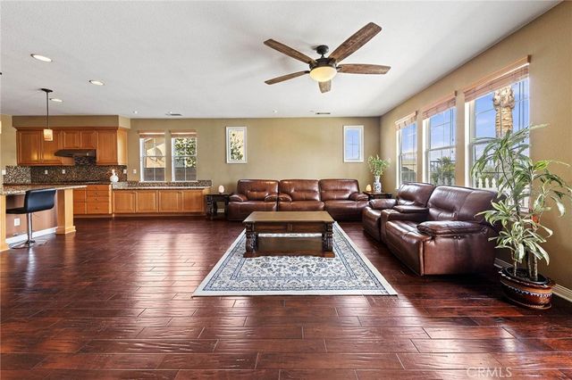 3165 Forest View, Corona, CA 92882