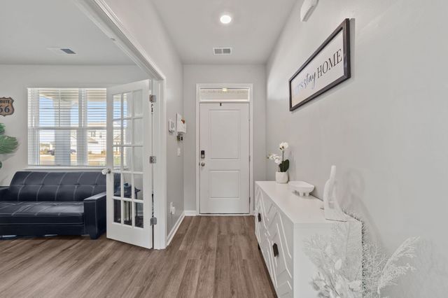 1098 Ridgeford Dr., Conway, SC 29526