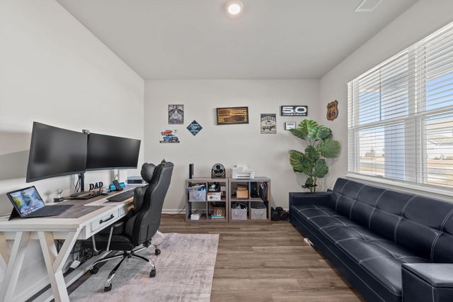 1098 Ridgeford Dr., Conway, SC 29526