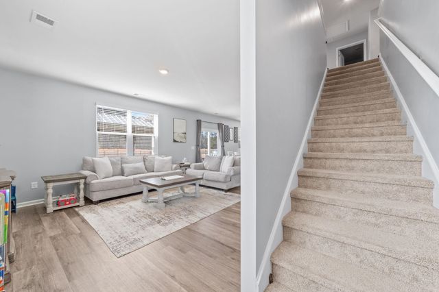 1098 Ridgeford Dr., Conway, SC 29526