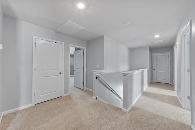 1098 Ridgeford Dr., Conway, SC 29526