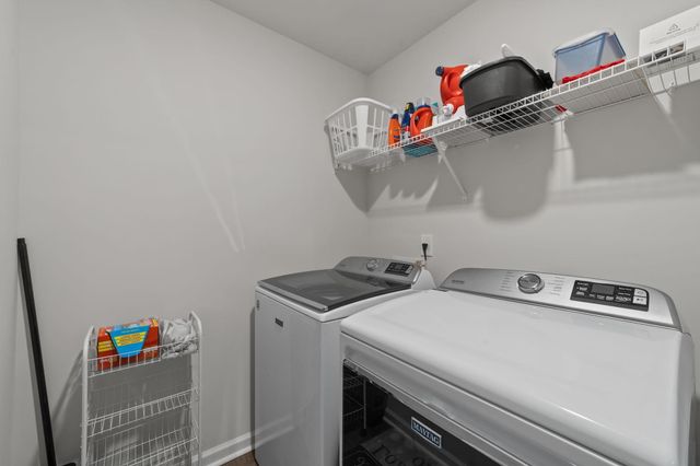 1098 Ridgeford Dr., Conway, SC 29526