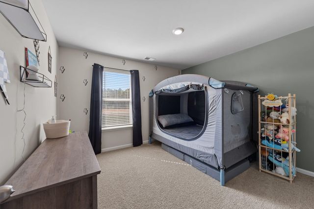 1098 Ridgeford Dr., Conway, SC 29526