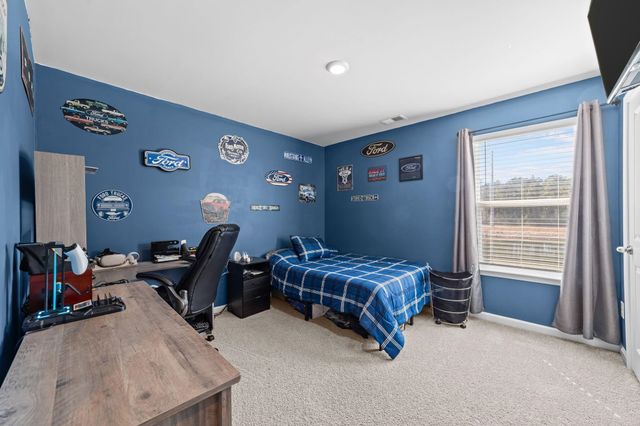 1098 Ridgeford Dr., Conway, SC 29526