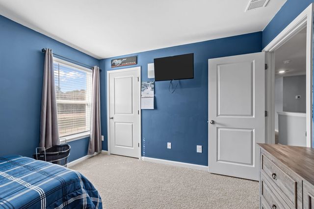 1098 Ridgeford Dr., Conway, SC 29526