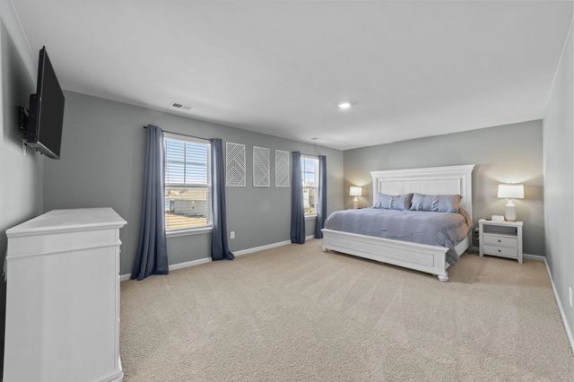 1098 Ridgeford Dr., Conway, SC 29526