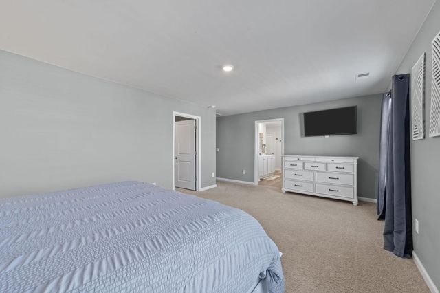 1098 Ridgeford Dr., Conway, SC 29526