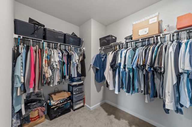 1098 Ridgeford Dr., Conway, SC 29526