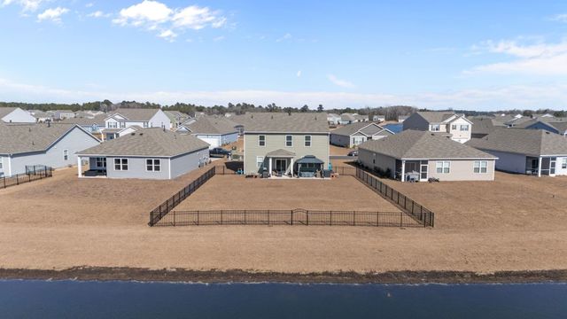 1098 Ridgeford Dr., Conway, SC 29526