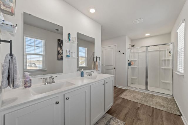 1098 Ridgeford Dr., Conway, SC 29526