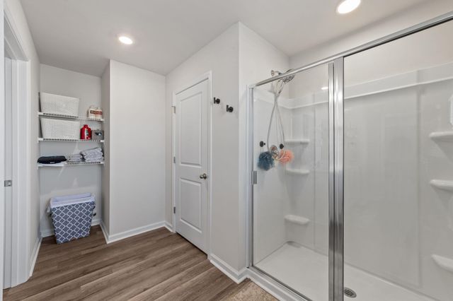 1098 Ridgeford Dr., Conway, SC 29526