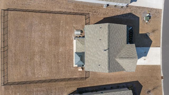 1098 Ridgeford Dr., Conway, SC 29526