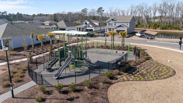 1098 Ridgeford Dr., Conway, SC 29526