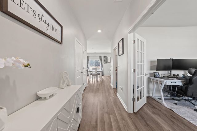 1098 Ridgeford Dr., Conway, SC 29526